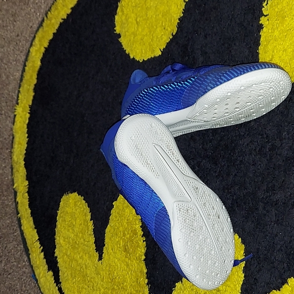 Adidas - Picture 3 of 3